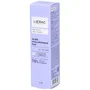 Lierac Protocole Anti-Rides Crema de tratamiento local para alisado y relleno de 15 ml